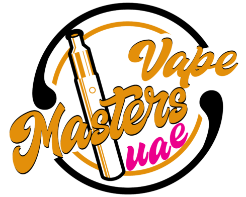 vape masters